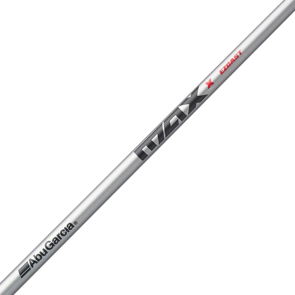 Max™ X EZ Cast Baitcast Combo
