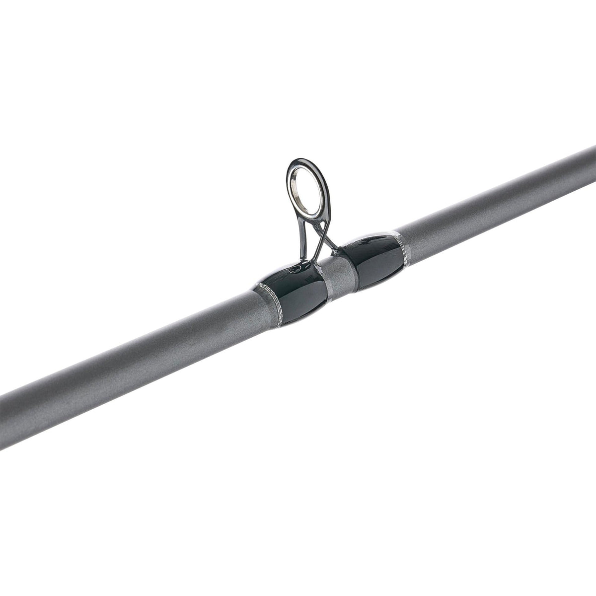 Max™ X EZ Cast Baitcast Combo