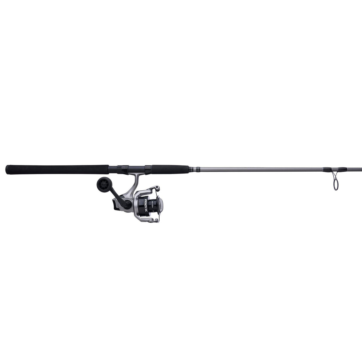 Max™ X Spinning Combo