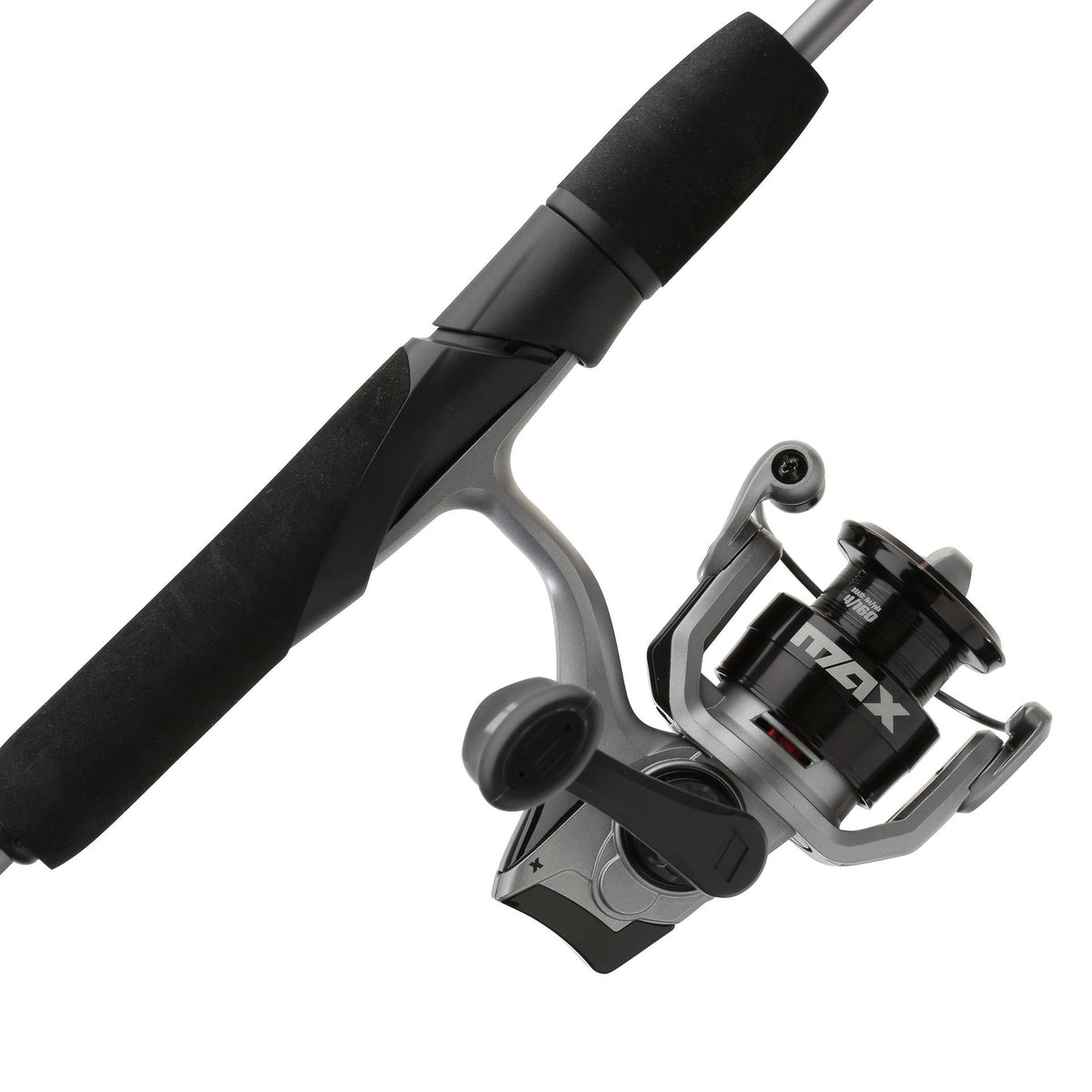 Max™ X Spinning Combo