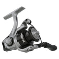 Max™ X Spinning Reel