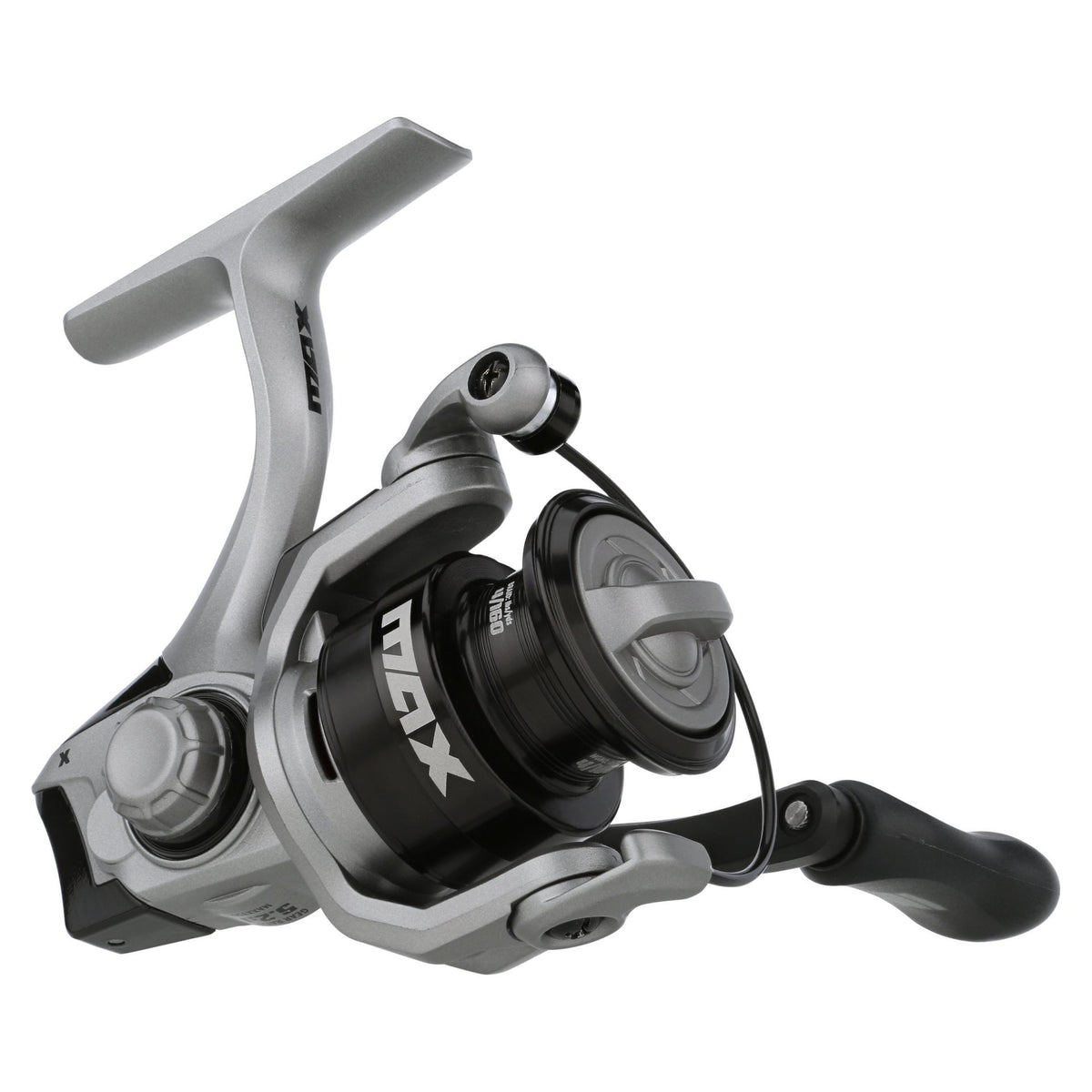 Max™ X Spinning Reel