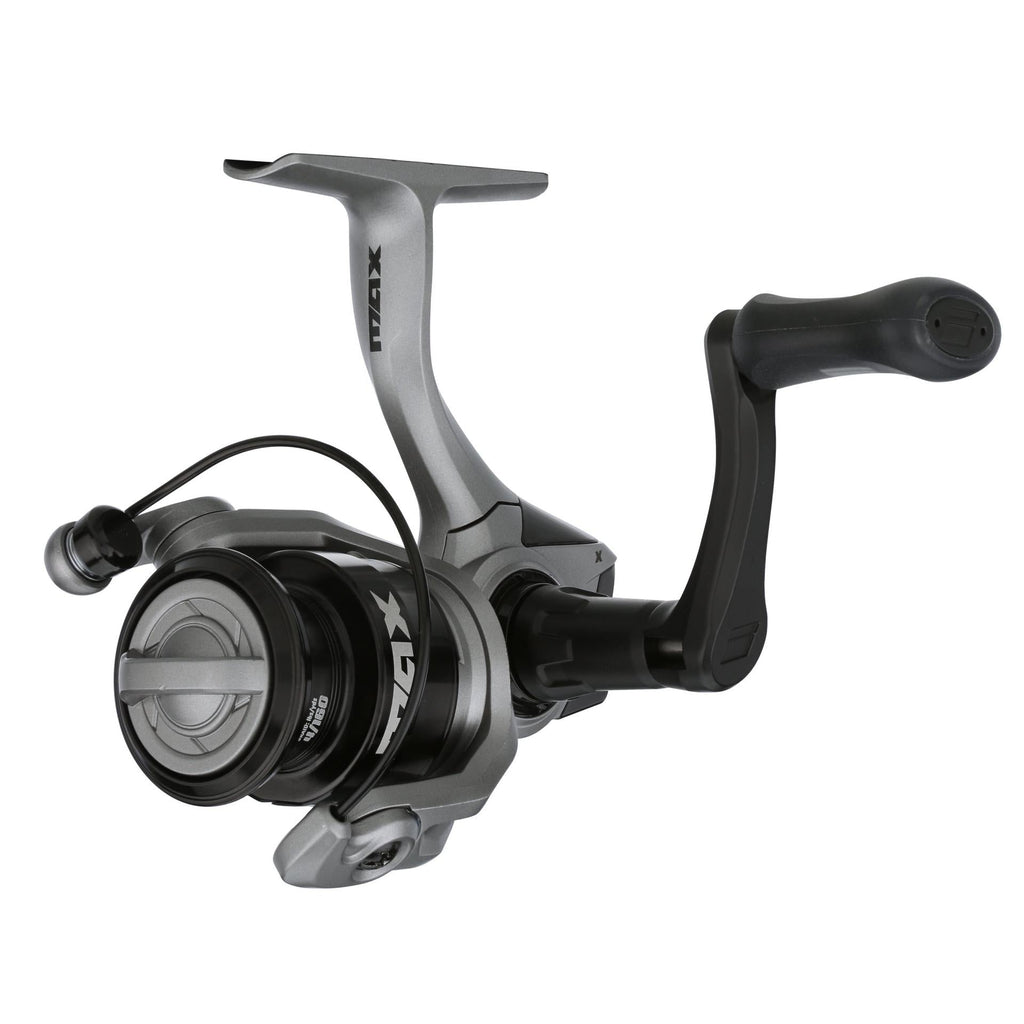 Max™ X Spinning Reel