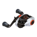 Revo® X BFS Low Profile Reel