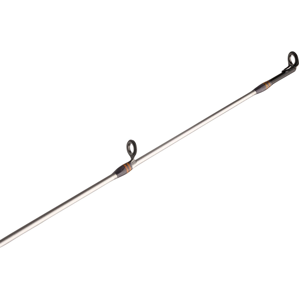Revo® X Baitcast Combo