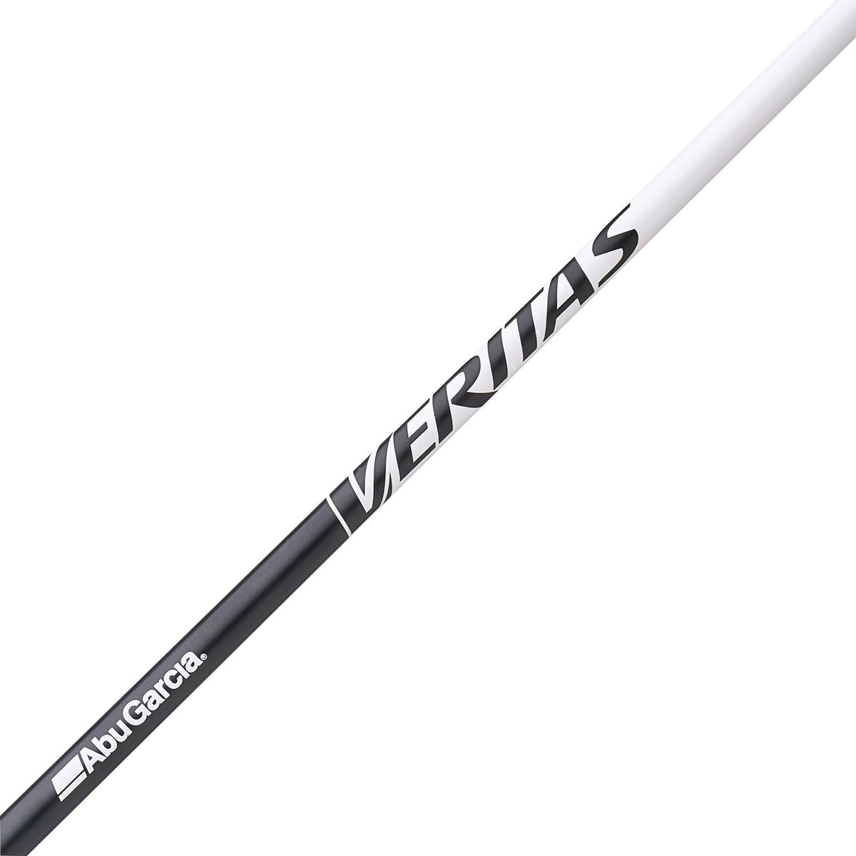 Veritas® Spinning Combo