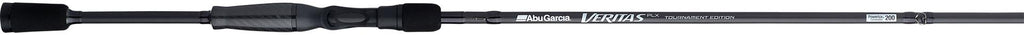 Veritas Tournament™ Casting Rod (Prior Gen)
