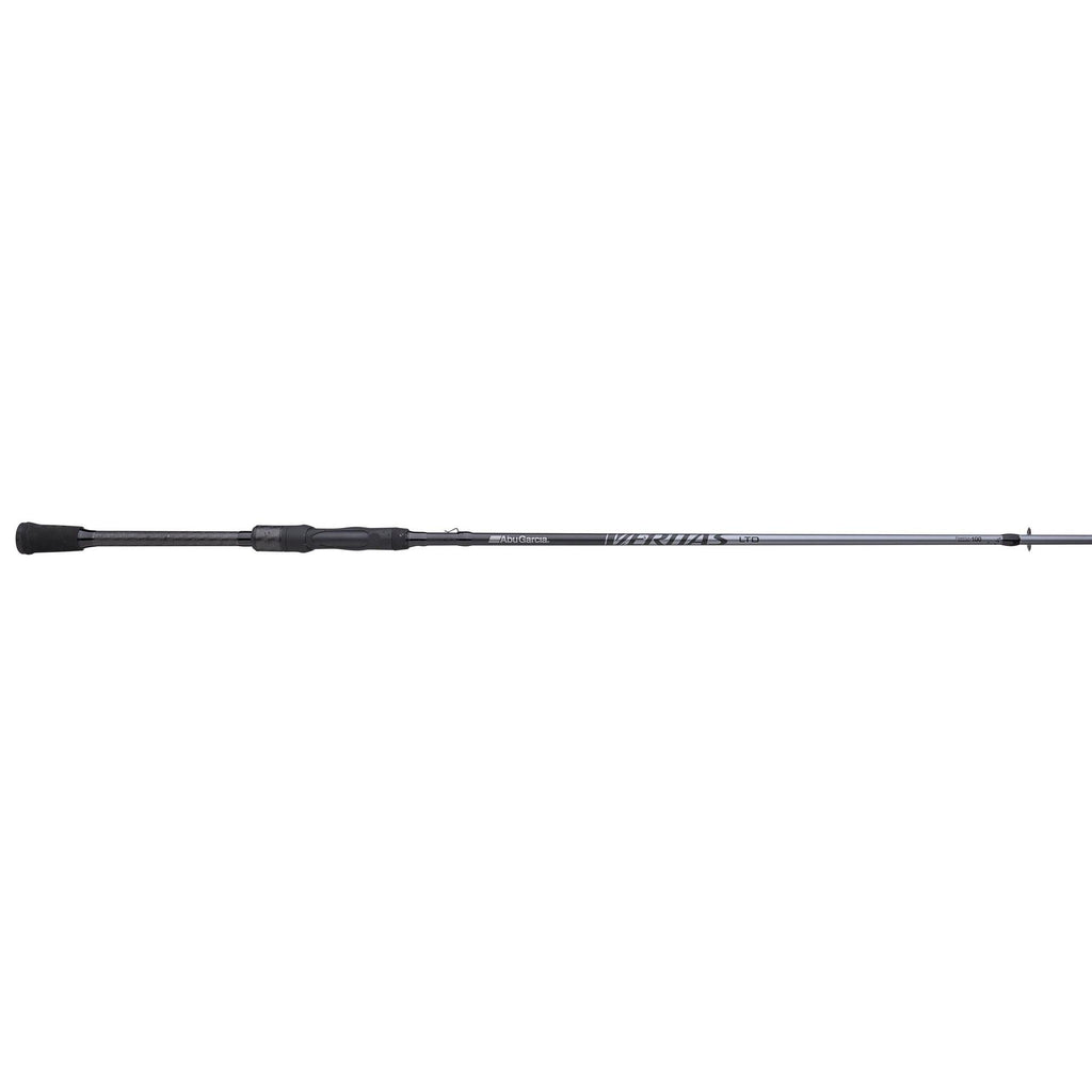 Veritas® LTD Spinning Rod