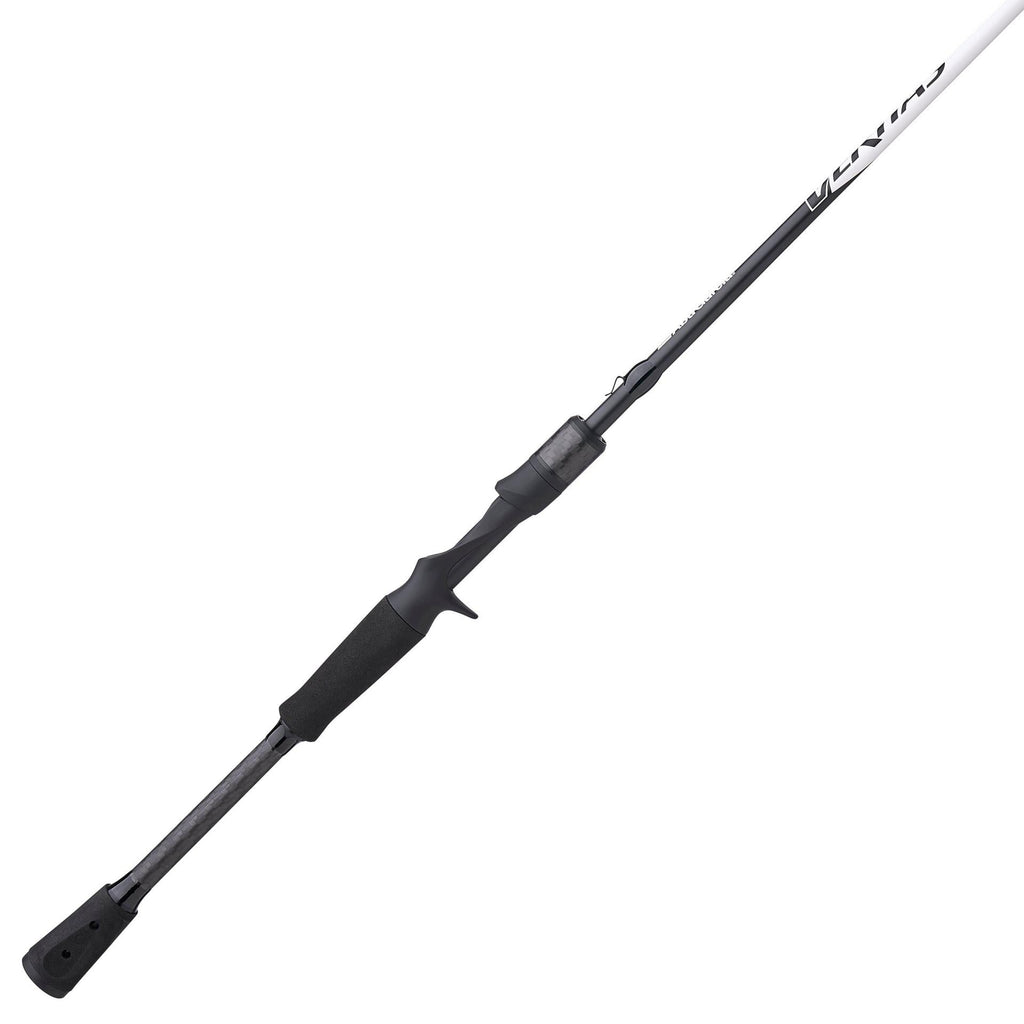 Veritas® BFS Casting Rod