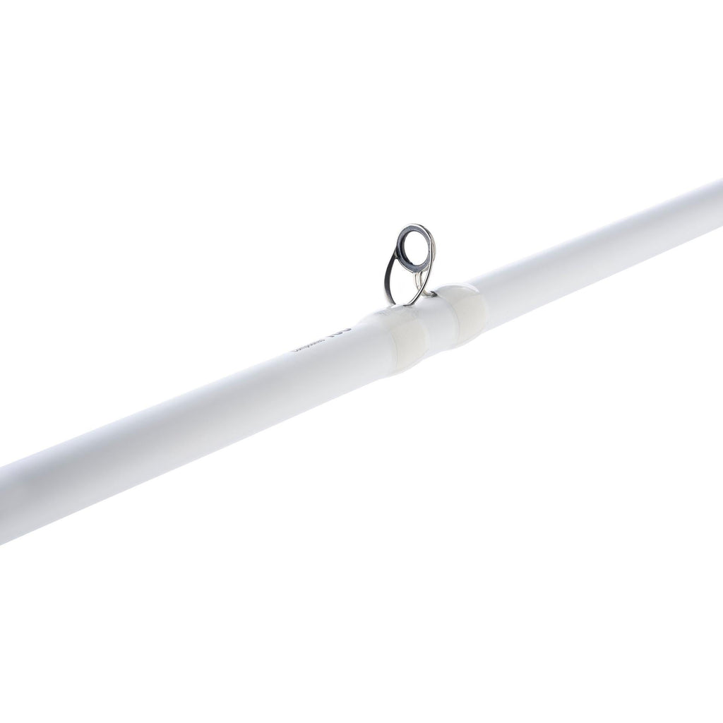 Veritas® Casting Rod