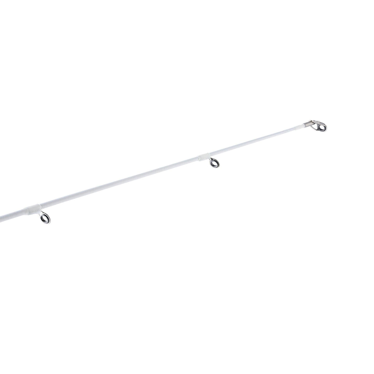Veritas® BFS Spinning Rod