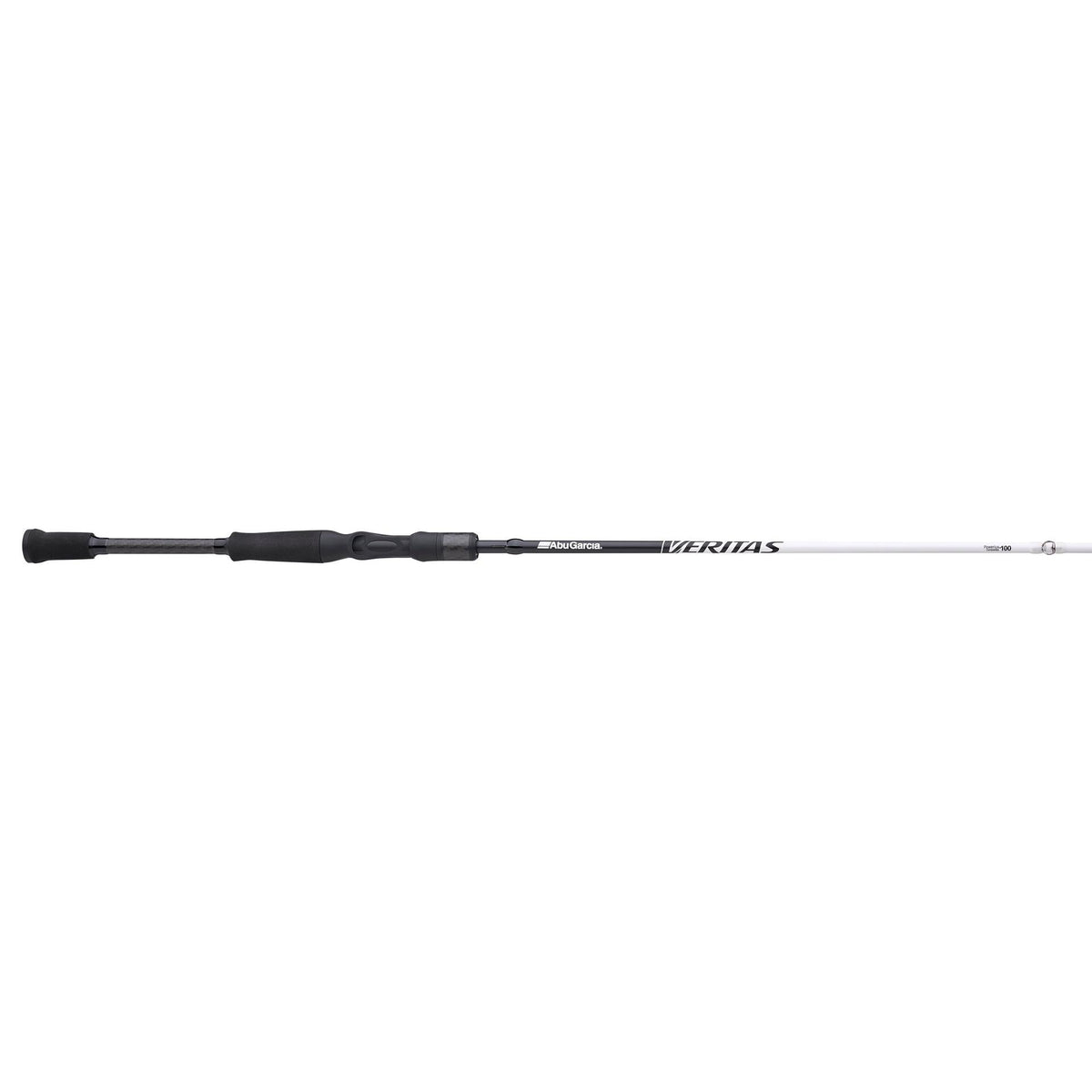 Veritas® Winch Casting Rod