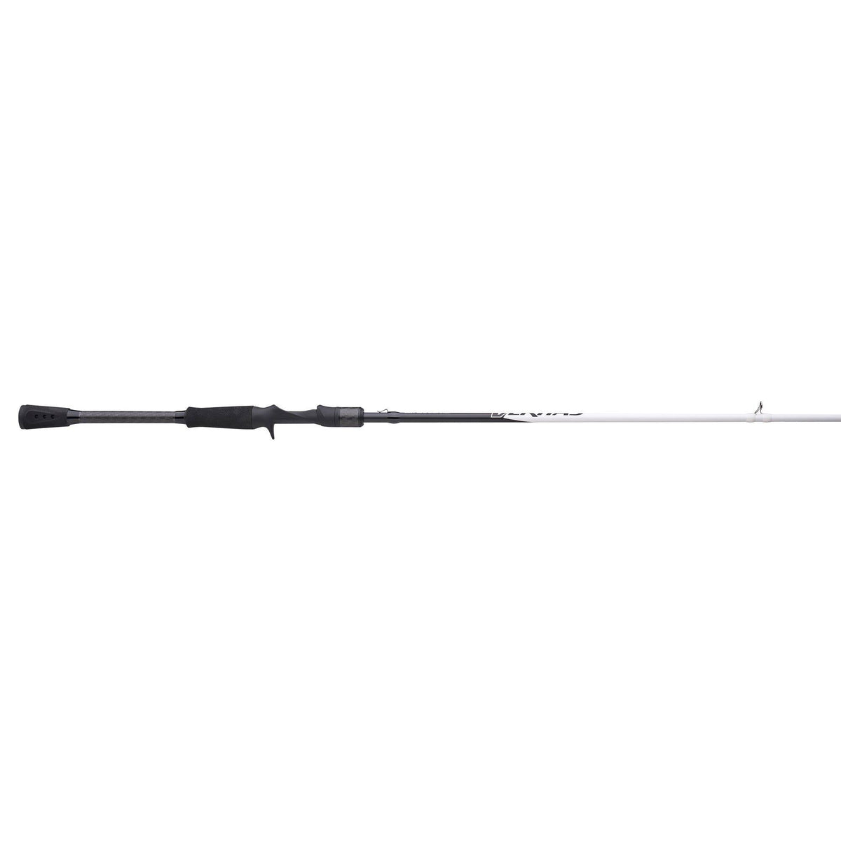 Veritas® Winch Casting Rod