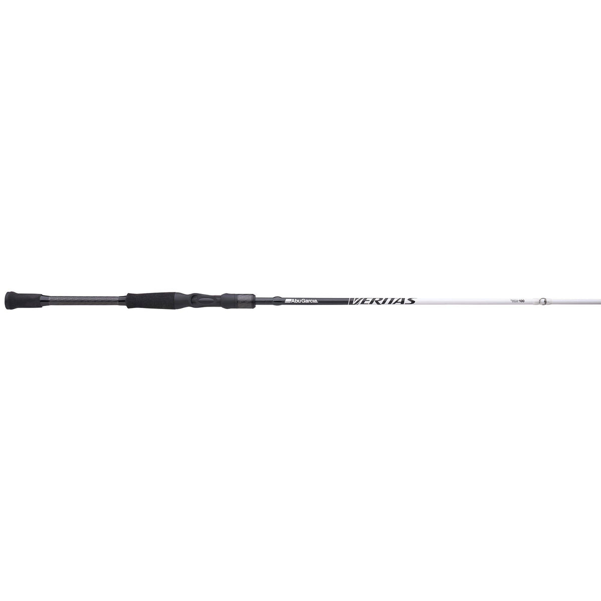 Veritas® Winch Casting Rod