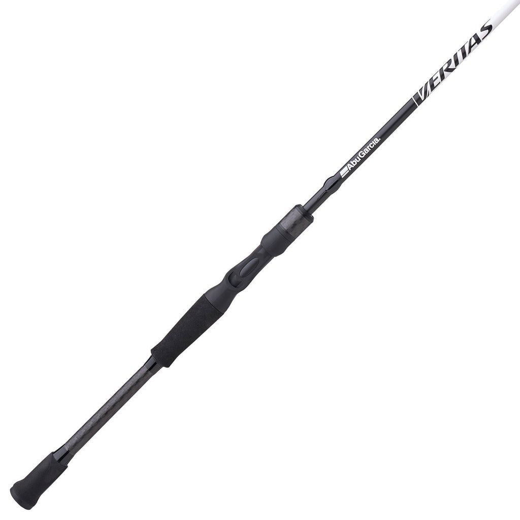 Veritas® Winch Casting Rod