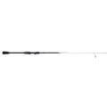 Veritas® Winch Spinning Rod
