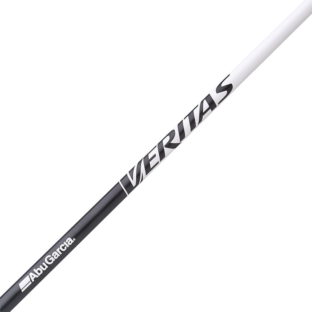 Veritas® BFS Casting Rod