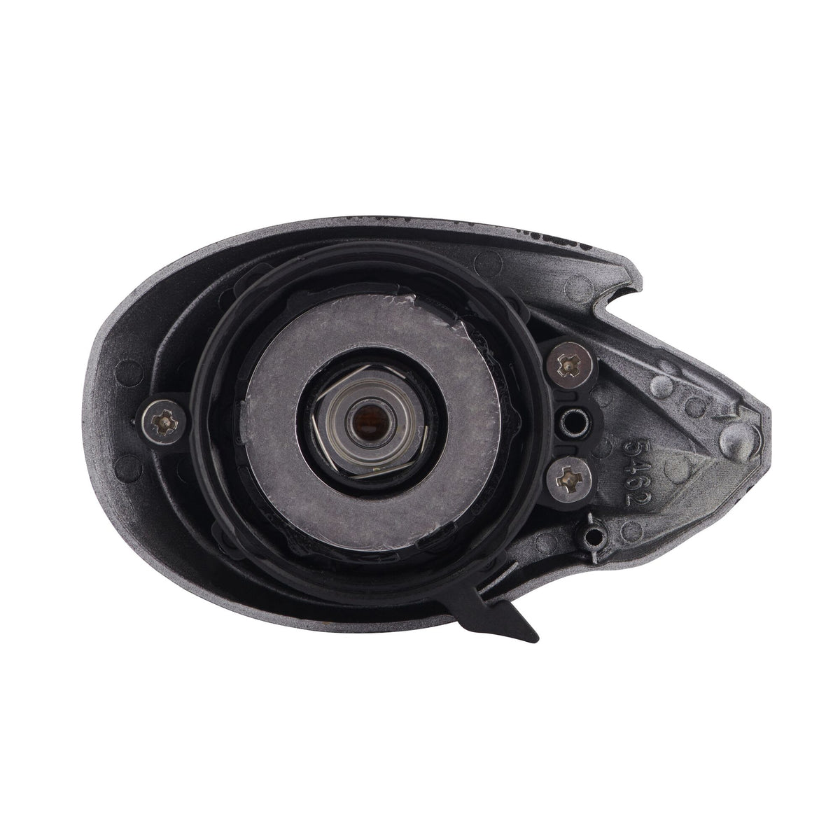 Zenon™ MG-LTX Low Profile Reel