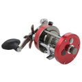 Ambassadeur® 7000 C Round (Prior Gen)