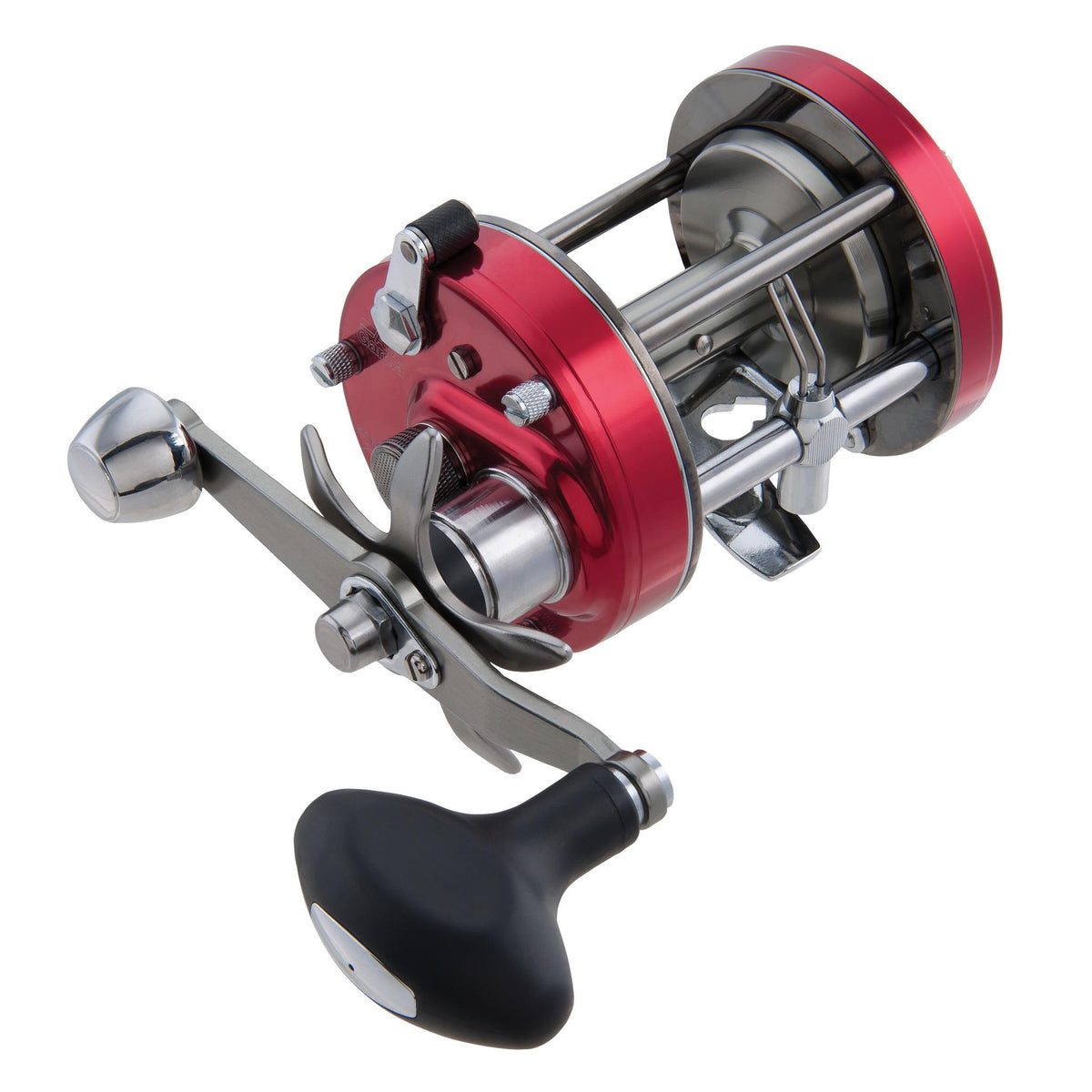 Ambassadeur® 7000 C Round (Prior Gen)