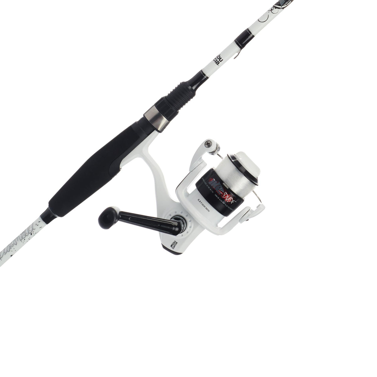 Ike Dude Spinning Combo