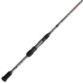 Vengeance® Spinning Rod