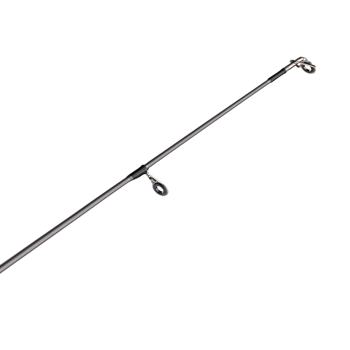 Vengeance® Spinning Rod