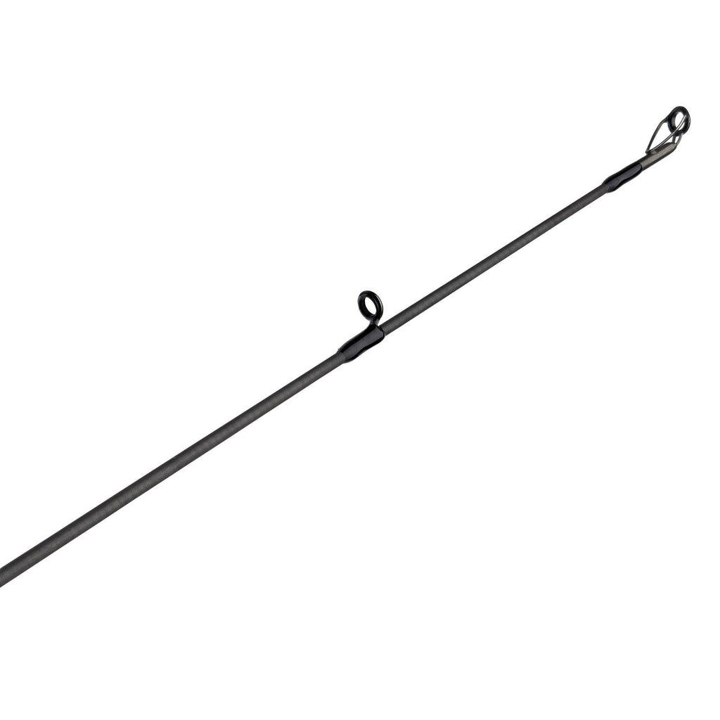Zenon™ Casting Rod