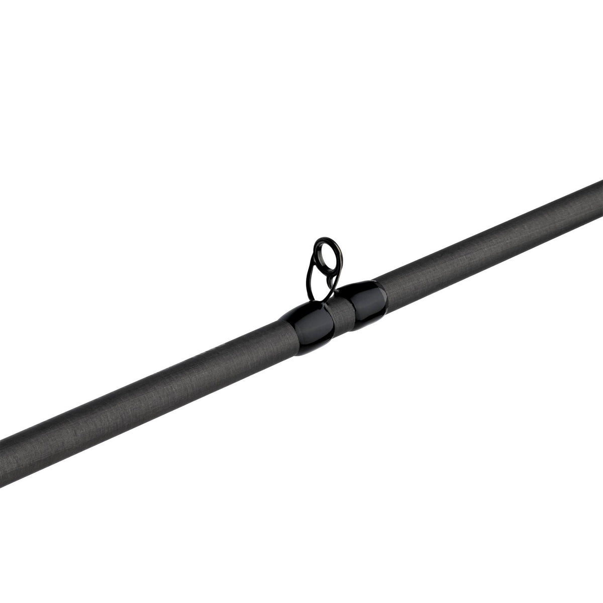 Zenon™ Casting Rod
