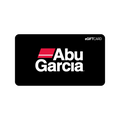 Abu Garcia® eGift Card